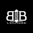 Barbernados Barbering Lounge icon