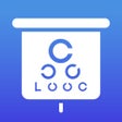 ไอคอนของโปรแกรม: LooC - Mobile eye test