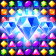 Ícone do programa: Jewel Rush