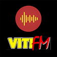 Programikonen: Viti FM Fiji Radio
