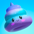 Icoon van programma: Squishy Ouch: Squeeze The…