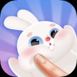 Icon of program: Squishy Ouch: Squeeze Them