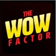 Programikonen: 95.1  94.9 The WOW Factor