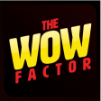 95.1  94.9 The WOW Factor