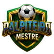 أيقونة البرنامج: Palpiteiro Mestre - Bolão