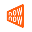 程序图标：NowNow by noon: Grocery  …