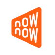 NowNow by noon: Grocery  more