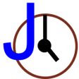Ikon program: Jenkins Timezone Localize…