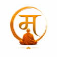 Ikon program: MONK MANTHAN