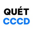 Biểu tượng của chương trình: Việt ID - Quản lý hồ sơ