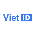 Việt ID - Quản lý hồ sơ
