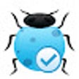 Icoon van programma: Bug 2 Trello