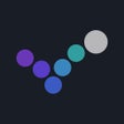 Ikona programu: ZenDots 2 - One Dots Jour…