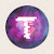 Icoon van programma: Tone Indicators Explained