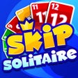 Programikonen: Skip Solitaire