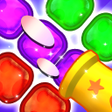 프로그램 아이콘: Dye Battle