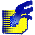 Digimon TCG Companion icon