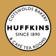 プログラムのアイコン：Huffkins