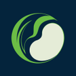 Иконка программы: Sproutz