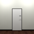 Programikonen: Stripe Room - room escape…