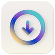 プログラムのアイコン：Profile Download for Inst…
