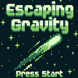 Escaping Gravity icon