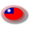 Ikon program: Taiwanese apps and games