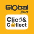 Icono de programa: Global House