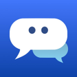 Icoon van programma: Simply Chat Messenger