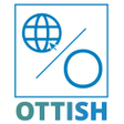 Иконка программы: OTTISH  E-learning Platfo…