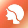 ไอคอนของโปรแกรม: Miloge - fast  video chat