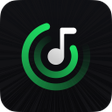 Programikonen: Harmonia AI Song Music M…
