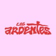 Icône du programme : Les Ardentes