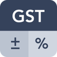 Ícone do programa: GST Calculator - Tool