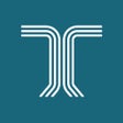 Traece Field App icon