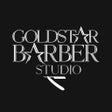 Programikonen: Goldstar Barber Studio