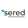 Icon of program: SERED