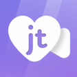 프로그램 아이콘: JTalk - Random VideoChat