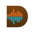 プログラムのアイコン：UniDescription