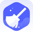 ไอคอนของโปรแกรม: CleanMax Pro