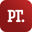 Иконка программы: PT