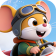 Ticfacroa icon