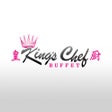 Programikonen: Kings Chef Buffet