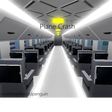 Icon of program: read desc Plane Crash UPD…