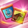 Icoon van programma: My Fantasy Stable