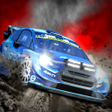 Ícone do programa: Just Rally 2