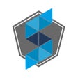 Ikona programu: Skynetcom - интернет пров…