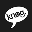 أيقونة البرنامج: Knog