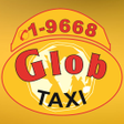 プログラムのアイコン：Glob Taxi Warszawa