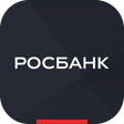 Иконка программы: Росбанк Малый бизнес